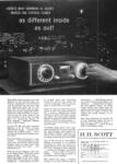 Scott 1960 01.jpg